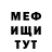 Кетамин VHQ Nikolai Savin