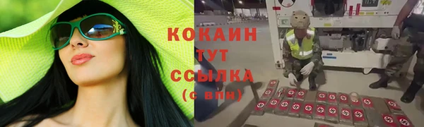 кокс Беломорск