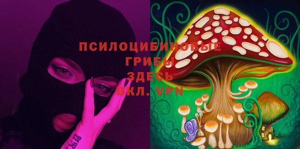 кокс Беломорск